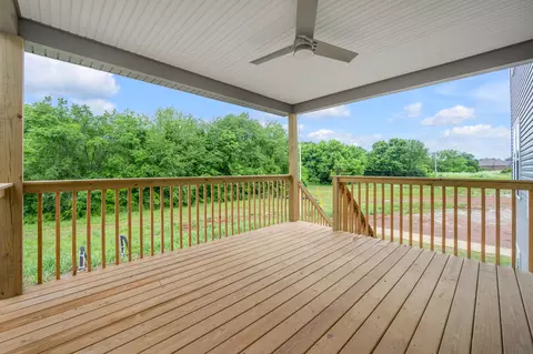 Exterior - 162 Limestone Ln, Georgetown, KY 40324 photo 3 of 3