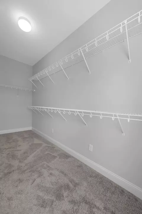 Other - 162 Limestone Ln, Georgetown, KY 40324 photo 5 of 8