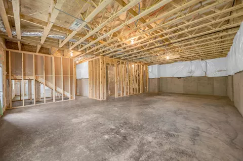 Other - 162 Limestone Ln, Georgetown, KY 40324 photo 7 of 8