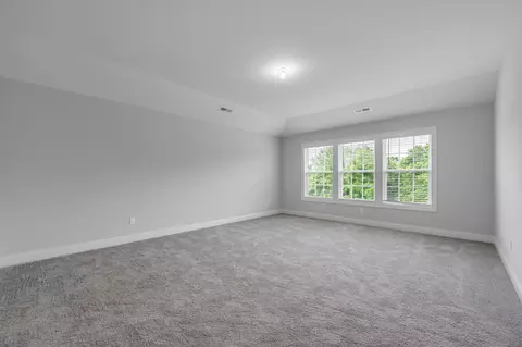 Bedroom - 162 Limestone Ln, Georgetown, KY 40324 photo 10 of 12