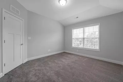 Bedroom - 162 Limestone Ln, Georgetown, KY 40324 photo 2 of 12