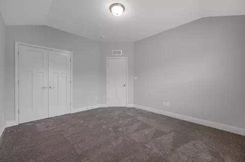 Bedroom - 162 Limestone Ln, Georgetown, KY 40324 photo 3 of 12