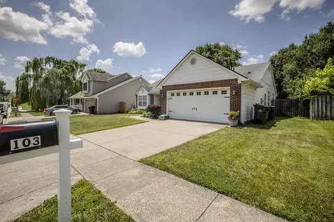 103 Deerfield Ln, Georgetown, KY 40324