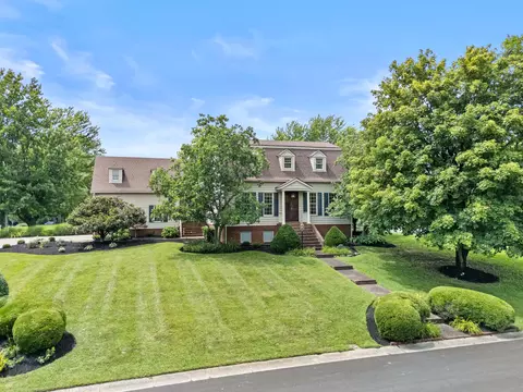 445 Lynnway Dr, Winchester, KY 40391