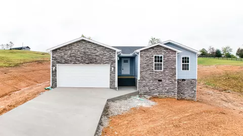 100 Bellwood Ln, Keavy, KY 40737