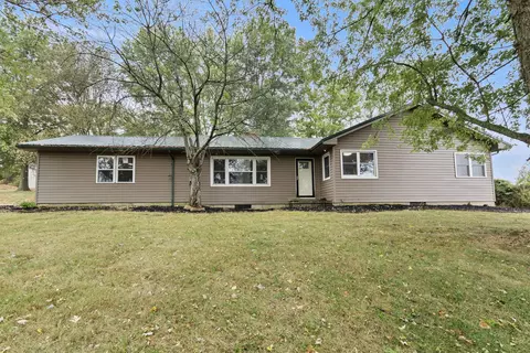 4722 Us-62, Cynthiana, KY 41031