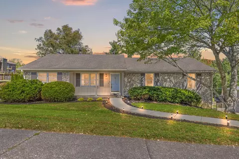 3408 Pinas Bay Dr, Lexington, KY 40502