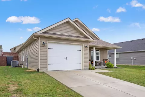 161 John Davis Dr, Georgetown, KY 40324 photo 3