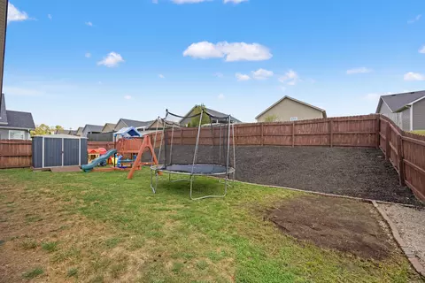 161 John Davis Dr, Georgetown, KY 40324 photo 23