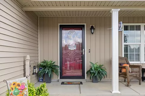 161 John Davis Dr, Georgetown, KY 40324 photo 4