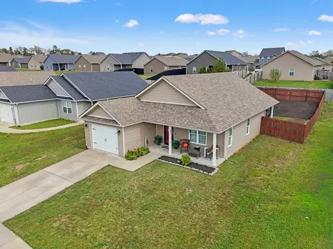 161 John Davis Dr, Georgetown, KY 40324 photo 27