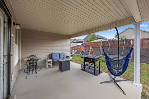 161 John Davis Dr, Georgetown, KY 40324 photo 21