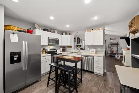 161 John Davis Dr, Georgetown, KY 40324 photo 9