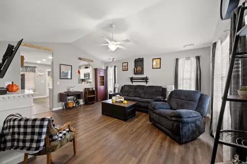 161 John Davis Dr, Georgetown, KY 40324 photo 5