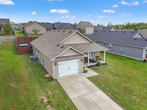 161 John Davis Dr, Georgetown, KY 40324 photo 26