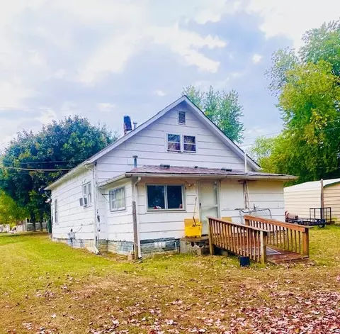 354 Old River Rd, Salt Lick, KY 40371