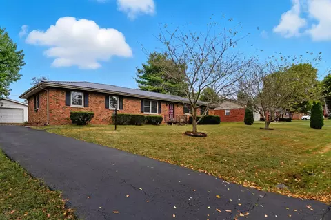 113 Southdale Dr, Mount Sterling, KY 40353