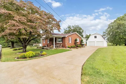 113 Perry St, Science Hill, KY 42553