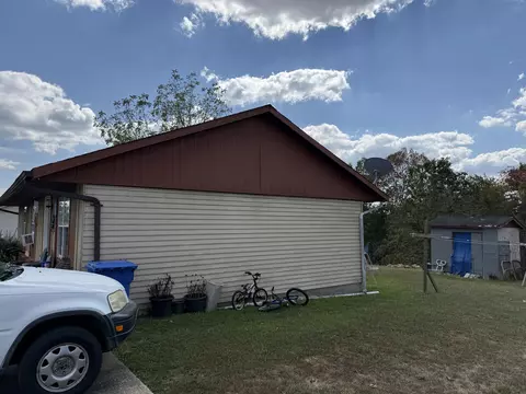 188 Strawberry Ln, Olive Hill, KY 41164