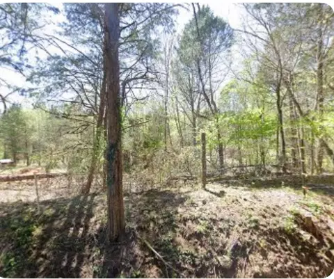 5050 Dry Branch Rd, Lexington, KY 40515