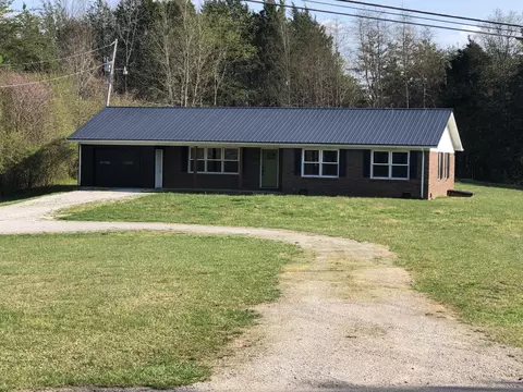 471 Ky-1258, Monticello, KY 42633