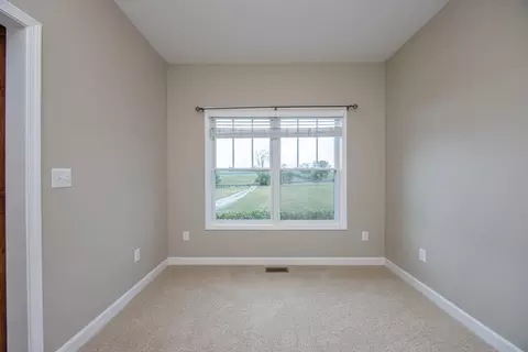 Bedroom - 526 Steele Rd, Paris, KY 40361 photo 1 of 7