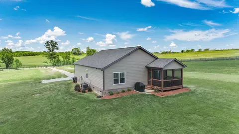 Other - 526 Steele Rd, Paris, KY 40361 photo 2 of 5