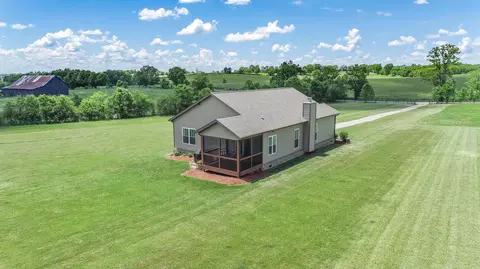 Other - 526 Steele Rd, Paris, KY 40361 photo 3 of 5