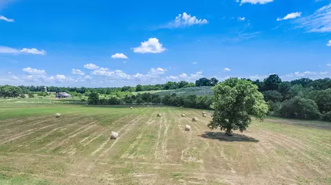 Other - 526 Steele Rd, Paris, KY 40361 photo 1 of 5