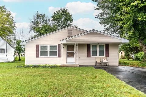 115 Meadowlark Dr, Berea, KY 40403