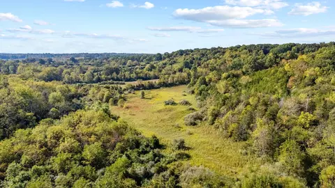 Phase 3 Fox Hollow Graefenburg Road, Lawrenceburg, KY 40342