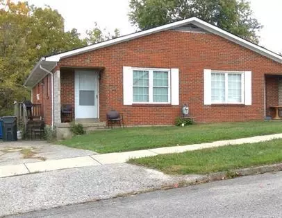 3516 Honey Jay Ct, Lexington, KY 40517