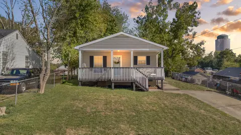 102 Lassiter Dr, Richmond, KY 40475