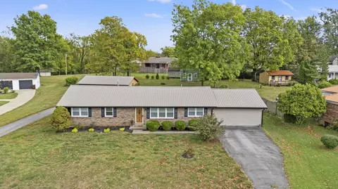 114 Mallard Ln, Winchester, KY 40391