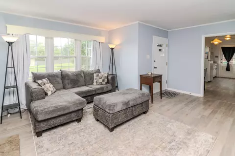 500 Timothy Ave, Danville, KY 40422