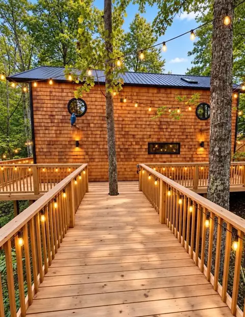 Other - 30 W Spencer Rd, Campton, KY 41301 photo 3 of 6