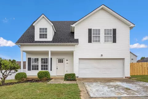 106 Plymouth Ct, Georgetown, KY 40324