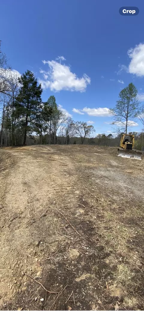 400 Dripping Springs Rd, Whitley City, KY 42653