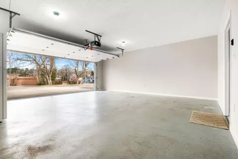 Other - 110 Locklin Dr, Williamsburg, KY 40769 photo 4 of 21