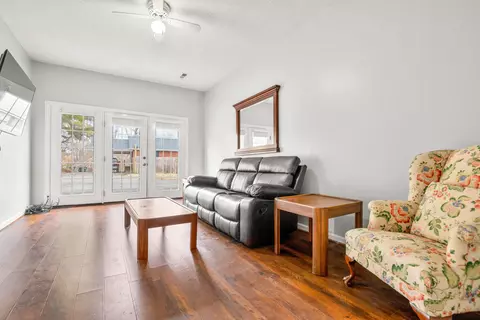 Other - 110 Locklin Dr, Williamsburg, KY 40769 photo 13 of 21