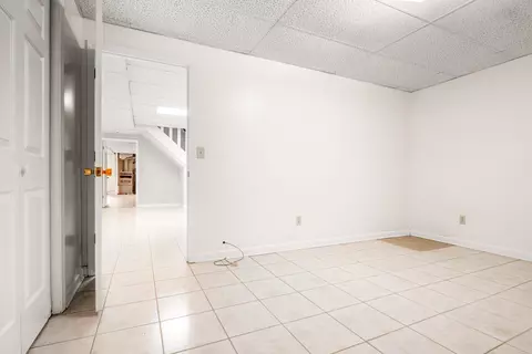 Other - 110 Locklin Dr, Williamsburg, KY 40769 photo 8 of 21