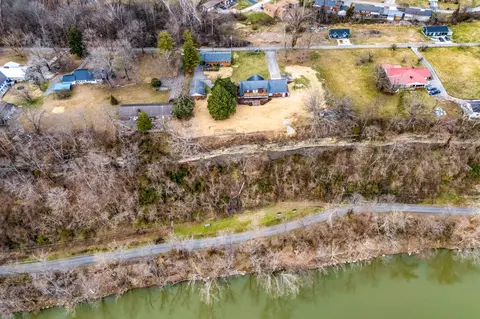View/Area - 110 Locklin Dr, Williamsburg, KY 40769 photo 4 of 9