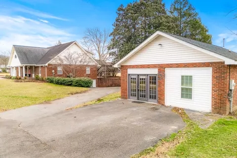 Other - 110 Locklin Dr, Williamsburg, KY 40769 photo 12 of 21