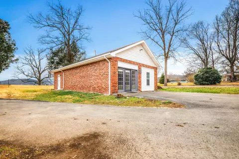 Other - 110 Locklin Dr, Williamsburg, KY 40769 photo 1 of 21