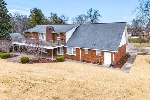 Other - 110 Locklin Dr, Williamsburg, KY 40769 photo 18 of 21