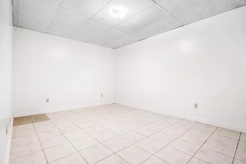 Bedroom - 110 Locklin Dr, Williamsburg, KY 40769 photo 7 of 12