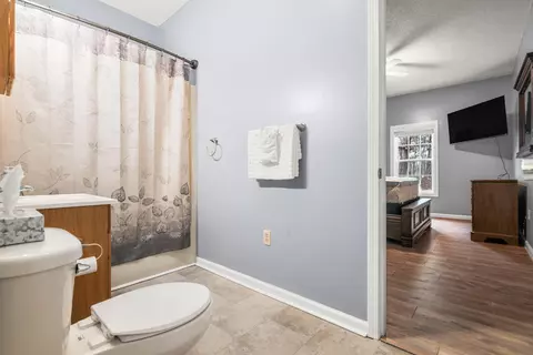 Other - 110 Locklin Dr, Williamsburg, KY 40769 photo 15 of 21