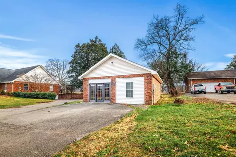 Other - 110 Locklin Dr, Williamsburg, KY 40769 photo 10 of 21