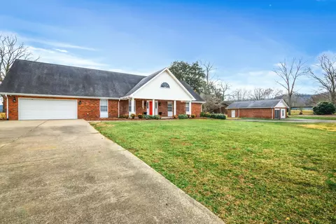 Other - 110 Locklin Dr, Williamsburg, KY 40769 photo 17 of 21