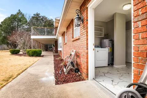 Other - 110 Locklin Dr, Williamsburg, KY 40769 photo 21 of 21